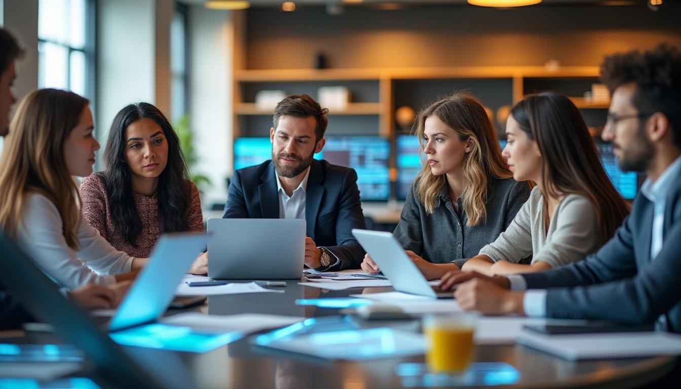 discover the urgent need to transform educational practices in the era of artificial intelligence, exploring innovative approaches to enhance learning and teaching effectiveness.