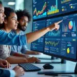 Discover the truth behind Social Media Saga SilkTest and explore the secrets that fuel its widespread hype in this in-depth analysis.