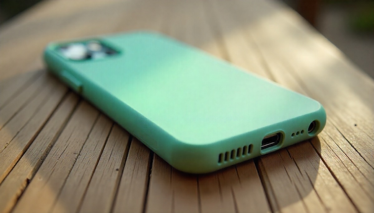 How AI Is Constantly Transforming Mobile Apps