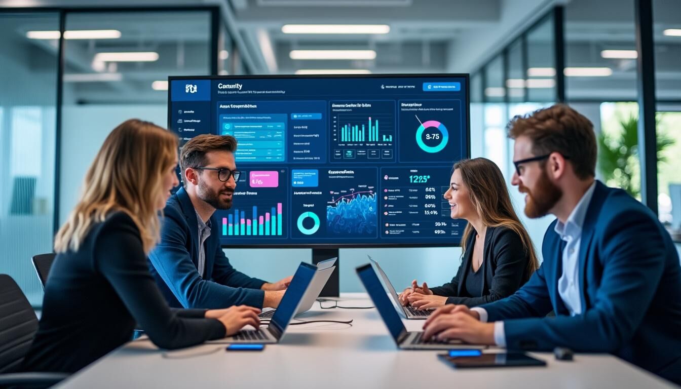 Découvrez la vérité sur la saga des médias sociaux SilkTest et explorez les secrets qui alimentent son engouement dans cette analyse détaillée.