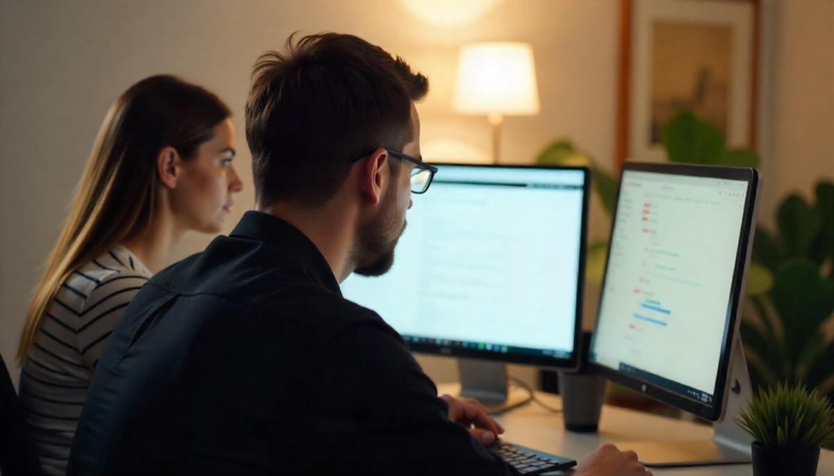 The Invisible Role of Learning Systems in Cybersecurity Readiness