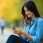 Top Trends in Mobile App Innovation for Canadian Users