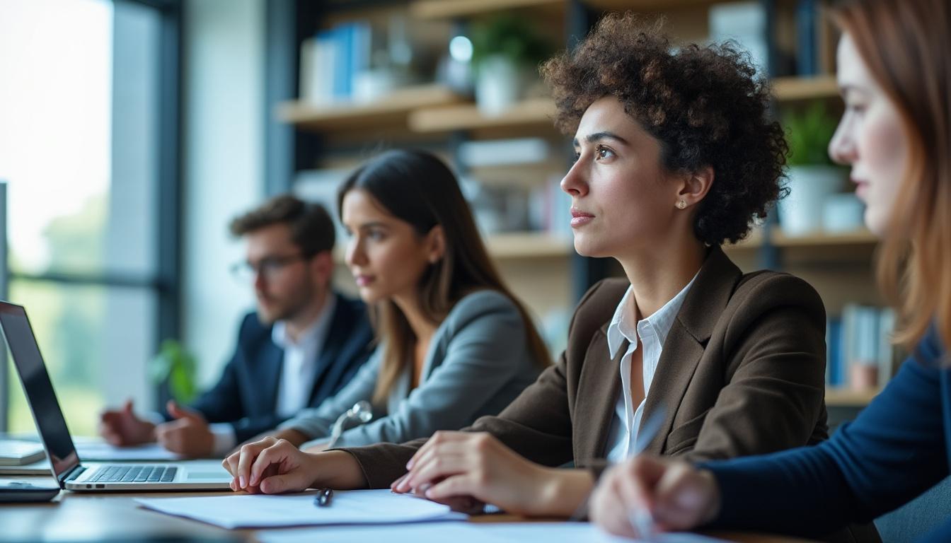 explore the rising challenges and controversies in artificial intelligence research as academics warn of a complex and potentially chaotic future in ai development.