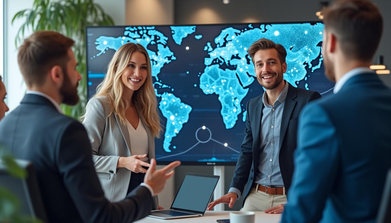 discover the launch of gemini 3 flash by google search, now available worldwide, enhancing search experience with cutting-edge technology.