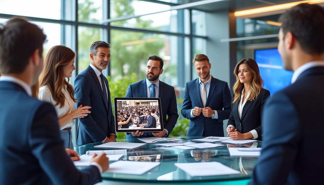 discover thursday's top stories featuring ai blunders, fan outrage, and the heartwarming tale of the world's smallest baby hippo.