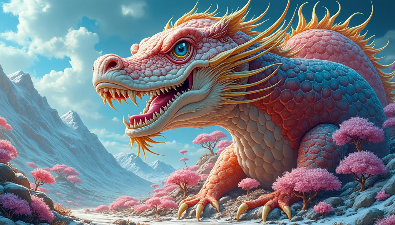 explore why an increasing number of college students are choosing ai majors over traditional computer science, highlighting the benefits, career prospects, and evolving industry demands driving this shift.