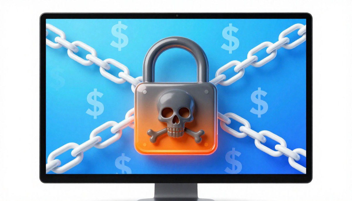 AI Powered Security Measures for Online Casino Platforms