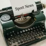 7 façons dont la technologie améliore les reportages sportifs