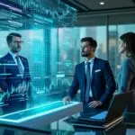 découvrez les détails de l'introduction en bourse de bitgo, la première grande offre publique de crypto-monnaies de l'année, dévoilée le deuxième jour. restez informé de cet événement marquant sur le marché des crypto-monnaies.