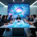 Découvrez la révolution IA d'Apple grâce à un aperçu des plans de l'entreprise pour lancer deux versions de siri de nouvelle génération, améliorant les capacités de l'assistant intelligent et l'expérience de l'utilisateur.