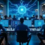 Découvrez le parcours intense et palpitant de thinking machines, la start-up d'IA la plus captivante de la Silicon Valley, qui dévoile l'innovation, l'ambition et les défis à relever.