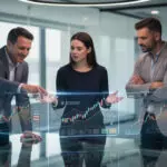 Découvrez les 3 principales crypto-monnaies qui connaîtront une croissance explosive en 2026. Gardez une longueur d'avance sur le marché des crypto-monnaies grâce à des avis d'experts et des conseils d'investissement.