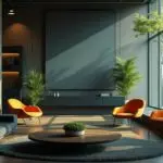 découvrez comment les actions tesla et le bitcoin révolutionnent l'accès aux lignes de crédit au-delà des banques traditionnelles, débloquent de nouvelles opportunités financières et redessinent le paysage du prêt.