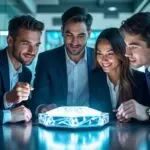 découvrez prism, une innovation révolutionnaire qui ouvre une nouvelle ère de technologie et de créativité. explorez le futur dès aujourd'hui !