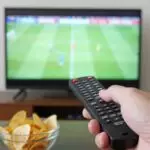 Helpful Steps To Navigate Online Gambling and Sports Betting Sites with Safety and Caution in Mind