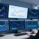 Les dossiers des grandes banques concernant les ETF sur les crypto-monnaies sont le signe de l'adoption des actifs numériques par le secteur privé