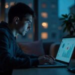 Revisión de la prueba en línea MyIQ: Cómo los debates de Reddit determinan la confianza en las herramientas de inteligencia digital