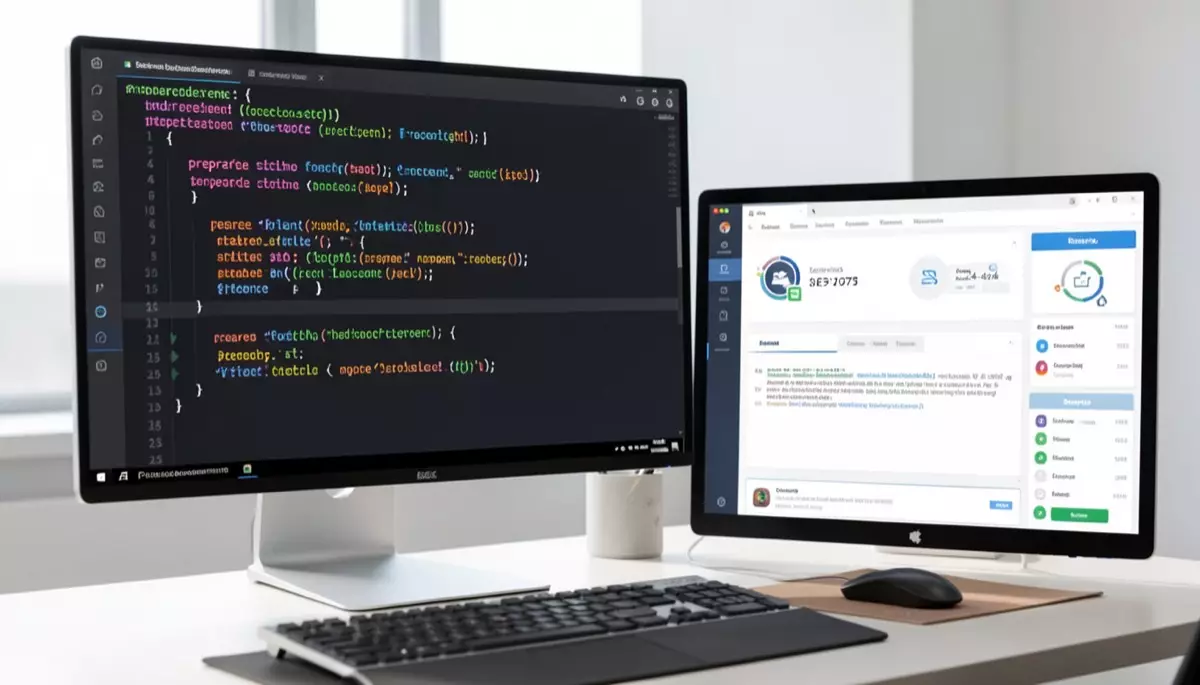 5 Security Mistakes That Leave PHP Applications Vulnerable