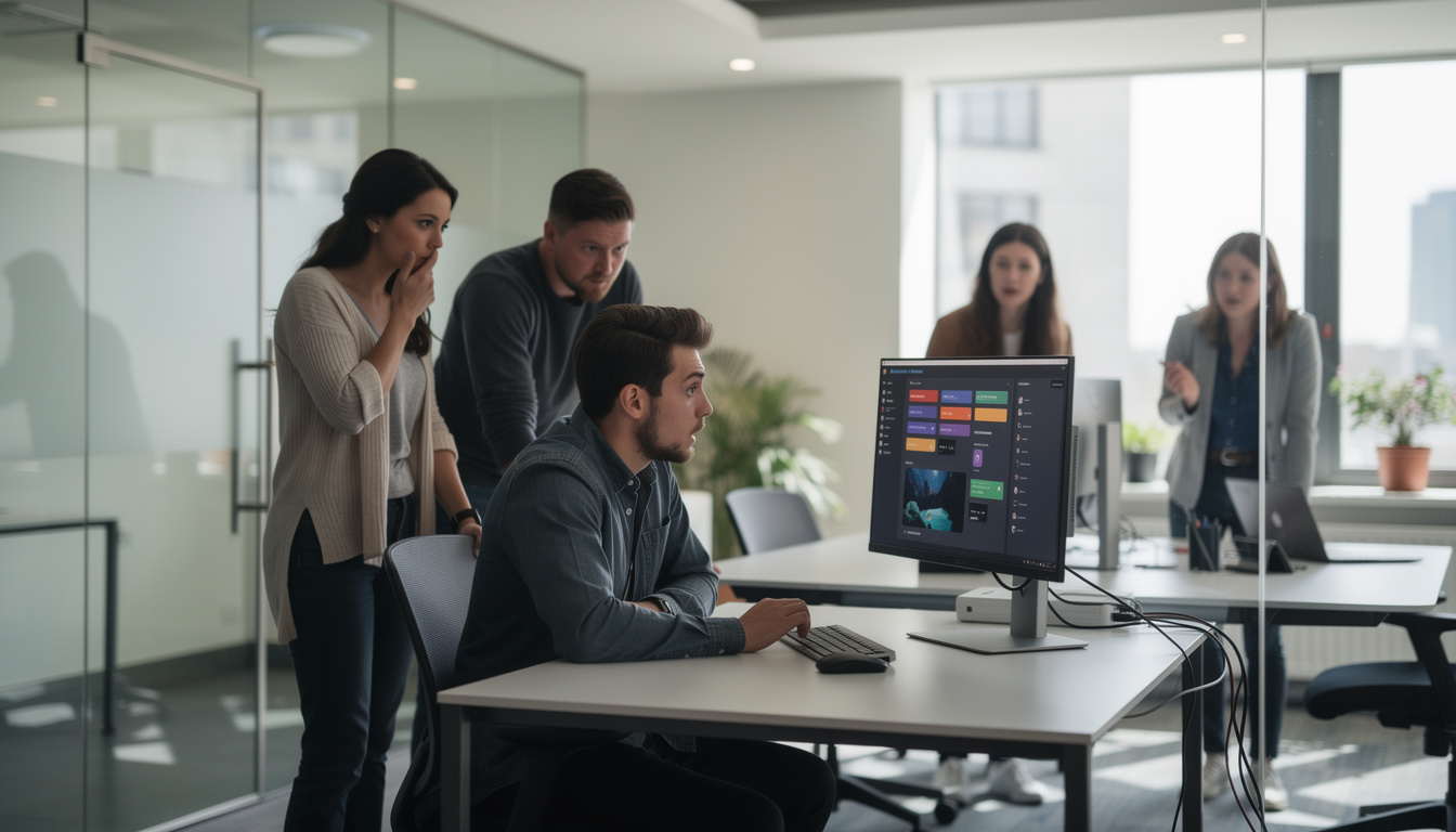 get the latest update on btc: discover why mentioning 'bitcoin' in the ai agent openclaw's discord results in an immediate ban. stay informed about this unexpected moderation policy.