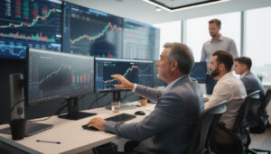 bitcoin remains steady at $67,000 as trader demand for crash protection intensifies, highlighting growing market caution and investment strategies.