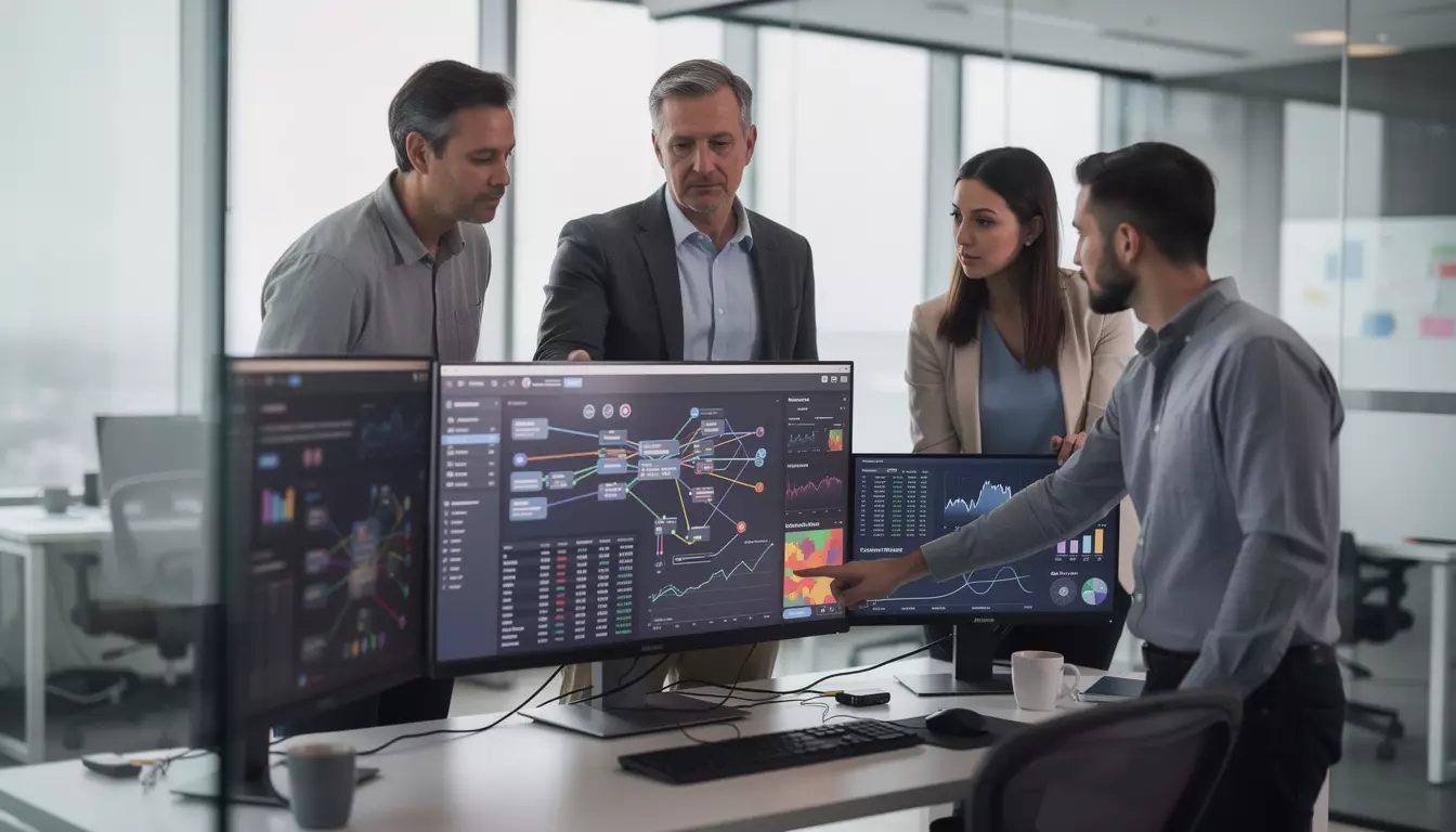 discover insights from a blockchain analyst uncovering the traceability of a crypto wallet referenced in the nancy guthrie note, revealing key details on digital transactions.