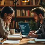 explore whether ai chatbots can create romance novels filled with genuine emotional depth, blending technology and heartfelt storytelling.