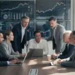 explore the duration of the crypto winter and discover key bitcoin support levels to watch for potential market shifts. stay informed with in-depth insights and analysis.