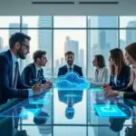 discover huawei cloud's visionary 2026 ai-centric partner strategy, highlighting innovative collaborations and future-driven ai solutions to empower businesses worldwide.