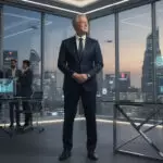 Le PDG de Galaxy, Mike Novogratz, évoque la fin prochaine de "l'âge de la spéculation" sur les crypto-monnaies, soulignant une nouvelle ère axée sur la croissance durable et l'innovation sur le marché des crypto-monnaies.