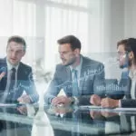 Découvrez les indicateurs clés qui mettent en évidence le potentiel du XRP à dépasser le seuil de $3. Analysez les indicateurs essentiels qui stimulent la croissance du XRP et les opportunités d'investissement.