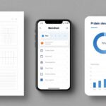 App Product Design: Balancing User Needs and Business Goals