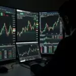 Situation actuelle du marché des cryptomonnaies : L’appel urgent à « Rester en vie »