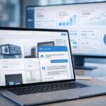 Optimize Your Sales With an AI Chatbot