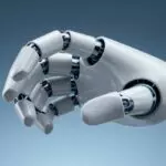 Comment l'IA redéfinit la prise de décision dans tous les secteurs d'activité 