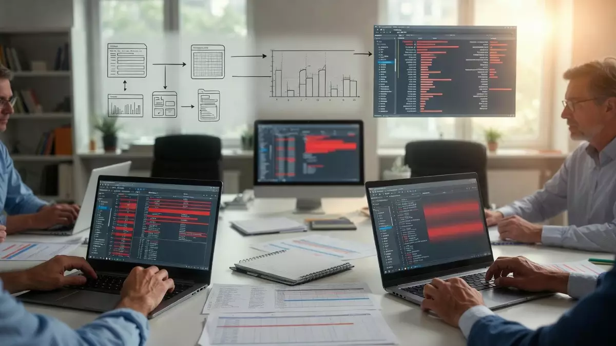 How Colleges Can Manage Research Data Confidentially With Redaction