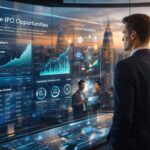 Place de marché Jarsy Pre-IPO : Débloquer les opportunités d'investissement dans les startups