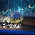 Últimas estadísticas y normativas sobre criptomonedas para Australia en 2026: lo que los inversores deben saber