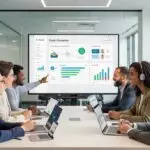 Phenomenon Studio : Les services de développement d'applications Web d'entreprise qui transforment la psychologie des employés en fortune