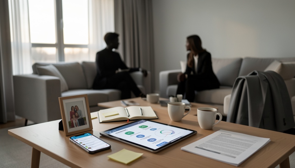 The Beckham–Peltz Rift, Explained: How Celebrity Family Brands Handle Conflict in Public