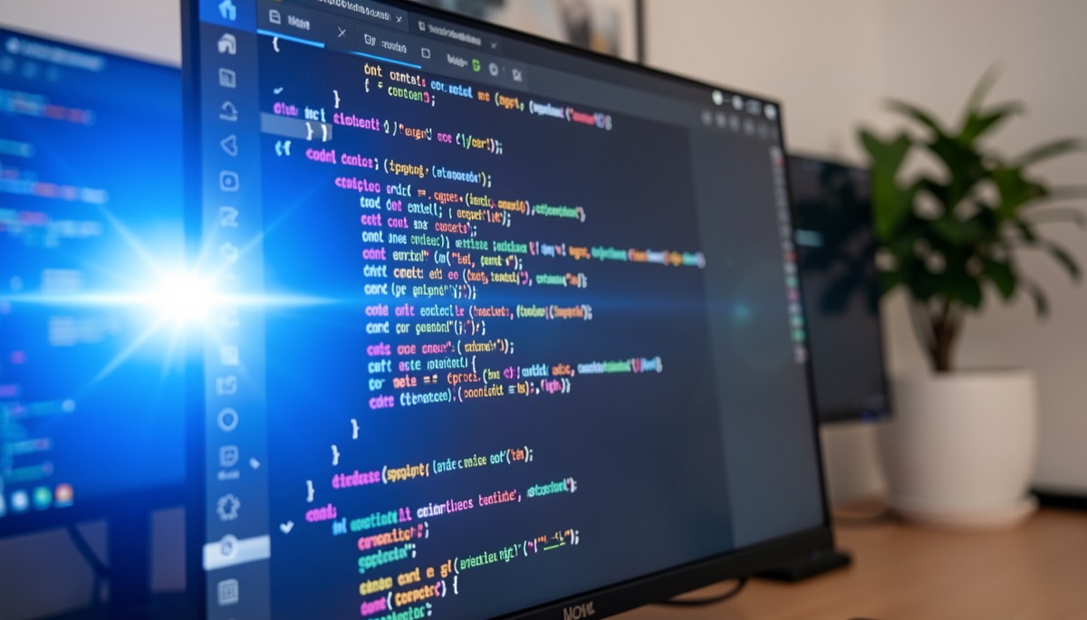 These are the 5 cyber priorities your business should insist on this year