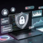 Top cyber security companies for web developers — security tools and code protection