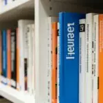 Pourquoi les compétences en systèmes d'information sont plus importantes que jamais dans un environnement de travail numérique