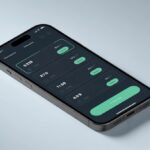 Why Payment Transparency Matters in Modern Digital Entertainment Apps