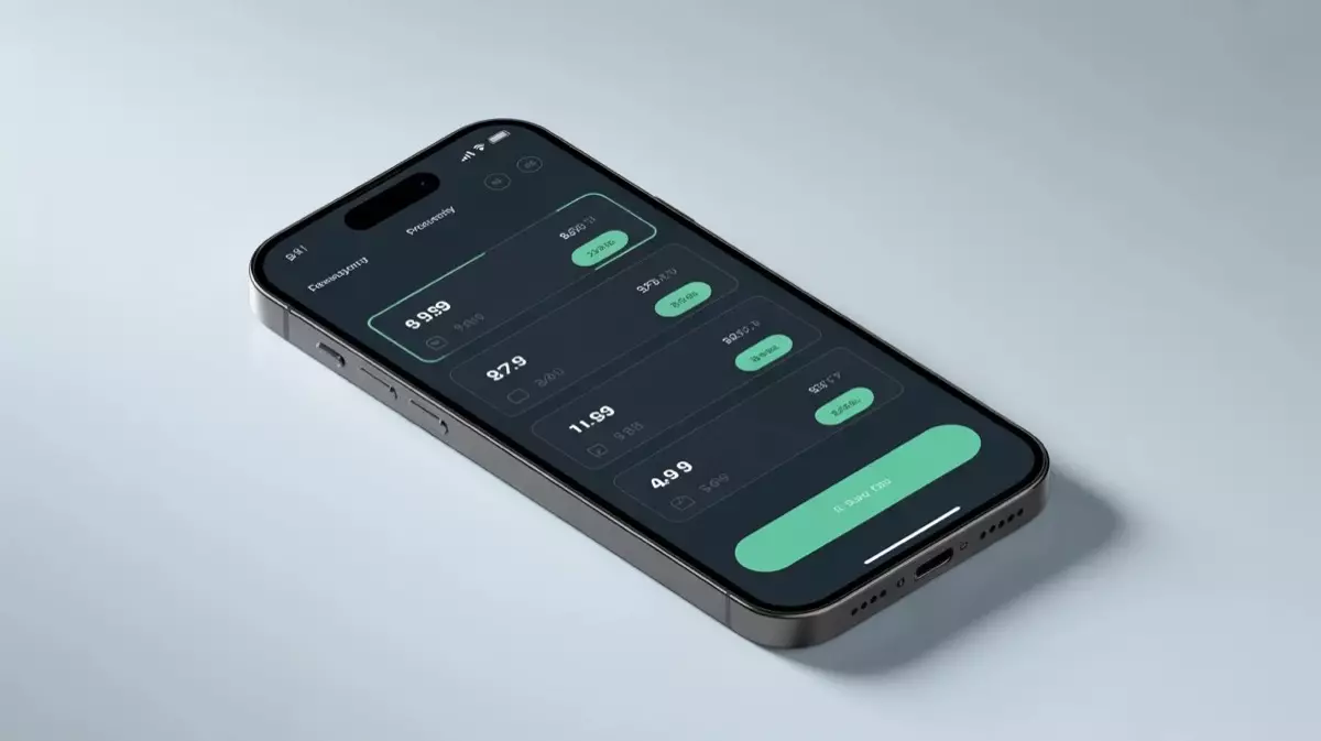 Why Payment Transparency Matters in Modern Digital Entertainment Apps