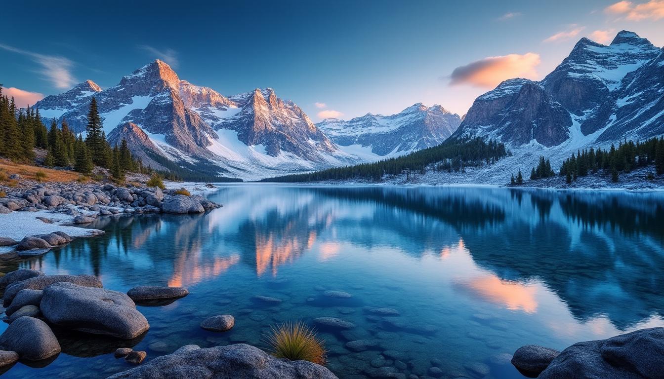 discover how the recent leak of anthropic's claude code reveals long-hidden secrets, shedding light on the ai's inner workings and industry implications.