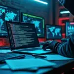 discover the details behind anthropic's claude code leak, revealing secrets that had been hidden for years and its impact on ai development.