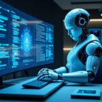 discover how an autonomous agent successfully breached mckinsey's ai security in just two hours, highlighting critical vulnerabilities and the need for enhanced protection.