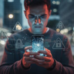 stay informed about a critical security vulnerability affecting android users. learn top tips to protect your phone and keep your data safe from potential threats.