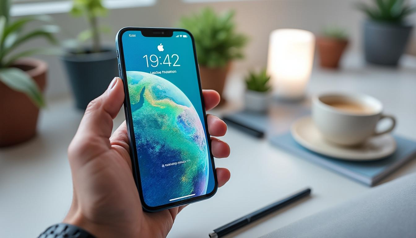 discover the newest features and improvements in ios 26.5 beta 1. stay ahead with the latest updates and enhancements in apple's beta release.