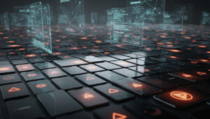 discover how a newly uncovered hacking tool has compromised hundreds of millions of iphones, threatening user security worldwide.